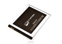 Изображение загружено обработкой по данным файла Excel