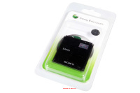 Изображение загружено обработкой по данным файла Excel