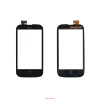 Сенсорное стекло,Тачскрин Nokia Lumia 510 (Original)