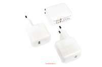 Изображение загружено обработкой по данным файла Excel