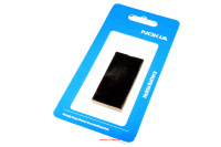 Изображение загружено обработкой по данным файла Excel