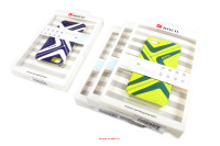 Изображение загружено обработкой по данным файла Excel