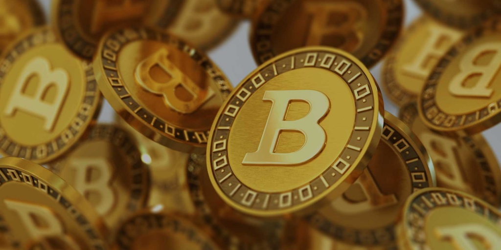 В будущем компьютеры станут полноправными клиентами корпораций В будущем компьютеры станут полноправными клиентами корпораций