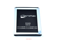 Изображение загружено обработкой по данным файла Excel