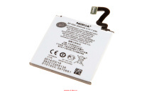 Изображение загружено обработкой по данным файла Excel