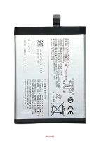 Sa24939e577d7444b82e1f54110f098caf