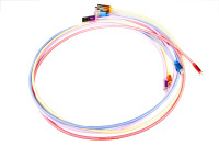 Изображение загружено обработкой по данным файла Excel Изображение загружено обработкой по данным файла Excel