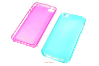 Изображение загружено обработкой по данным файла Excel