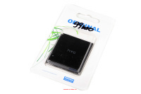 Изображение загружено обработкой по данным файла Excel