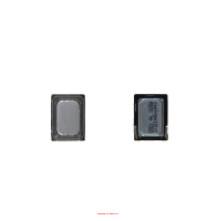 n73 n73