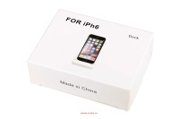 Изображение загружено обработкой по данным файла Excel