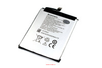 Изображение загружено обработкой по данным файла Excel