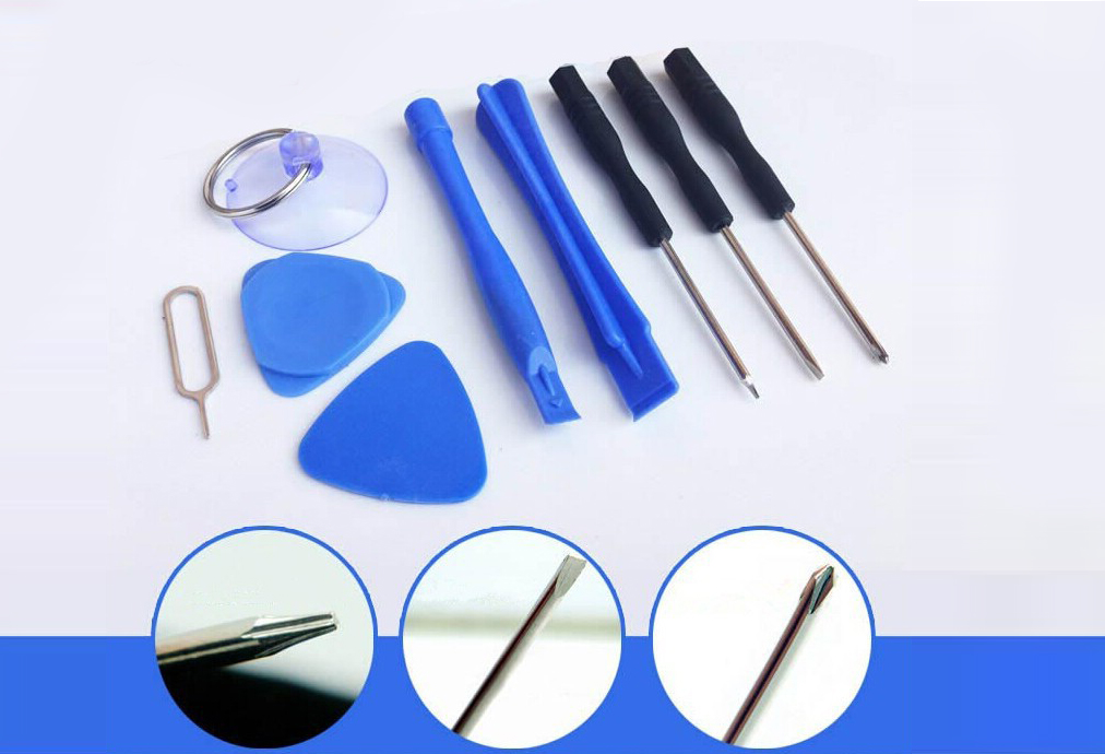 Как разобрать Huawei P8 Lite? Как разобрать Huawei P8 Lite?