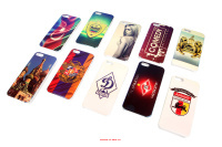 Изображение загружено обработкой по данным файла Excel