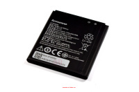 Изображение загружено обработкой по данным файла Excel