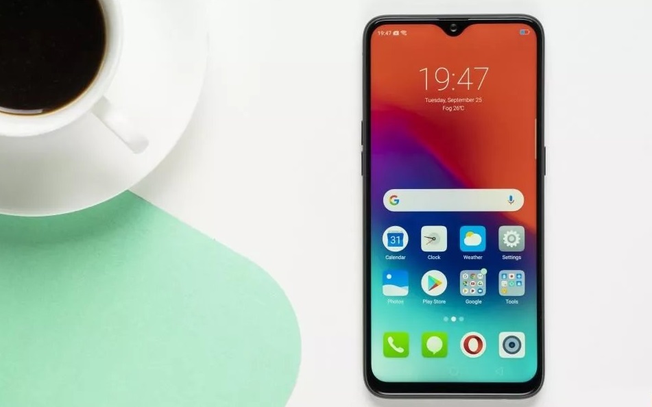 Realme-2-Pro-FB (1).jpg Realme-2-Pro-FB (1).jpg