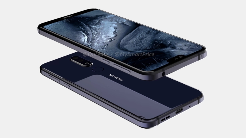 Nokia-7-1-Plus-in-TENAA.jpg