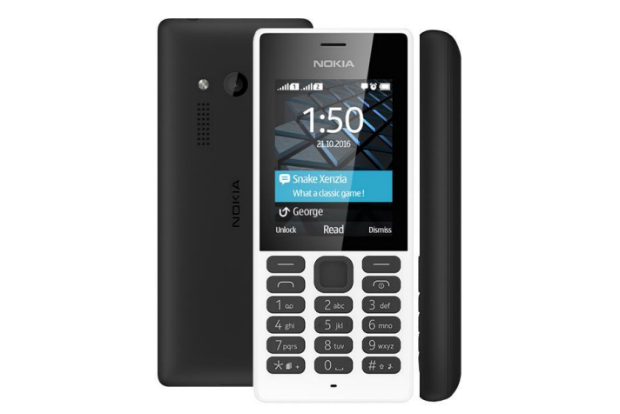 nokia_150_telefon.png nokia_150_telefon.png