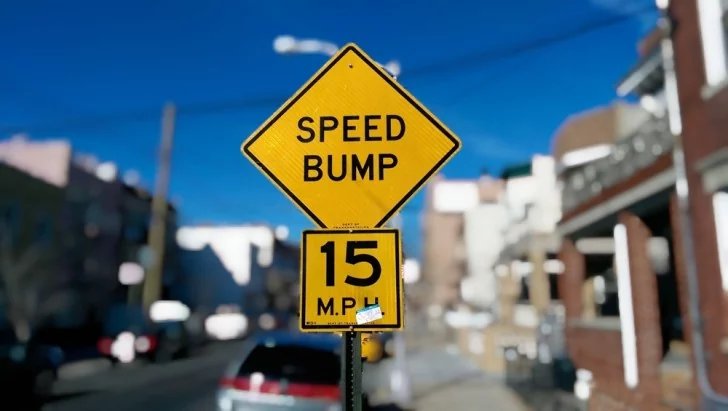 depth-htc-one-m8 (1).jpg