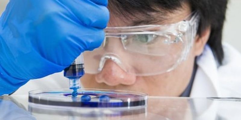 20160911_2_1.jpg 20160911_2_1.jpg