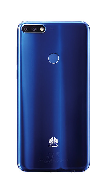 Huawei-Y7-Prime-2018-2a.jpg