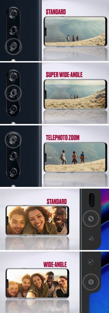 lg_v40_camera.jpg lg_v40_camera.jpg