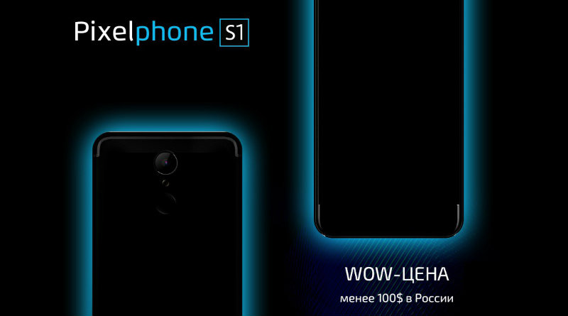 PvPlmOAOs5w.jpg PvPlmOAOs5w.jpg