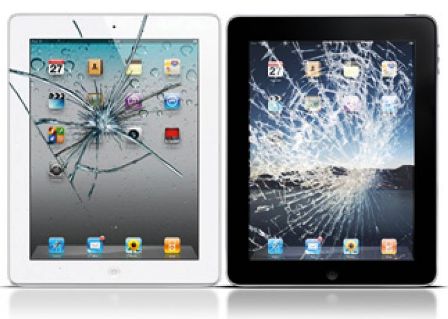 замена дисплея на Ipad 2 замена дисплея на Ipad 2