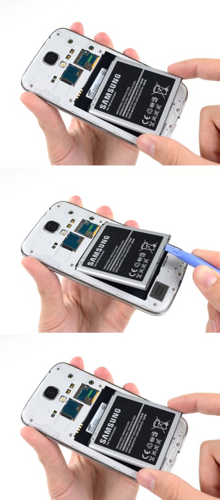 s4-us4-01.jpg s4-us4-01.jpg