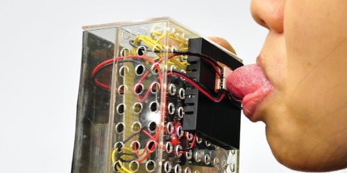 20161109_2_1.jpg 20161109_2_1.jpg