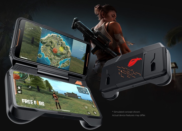 asus_rog_phone_press_04.jpg asus_rog_phone_press_04.jpg