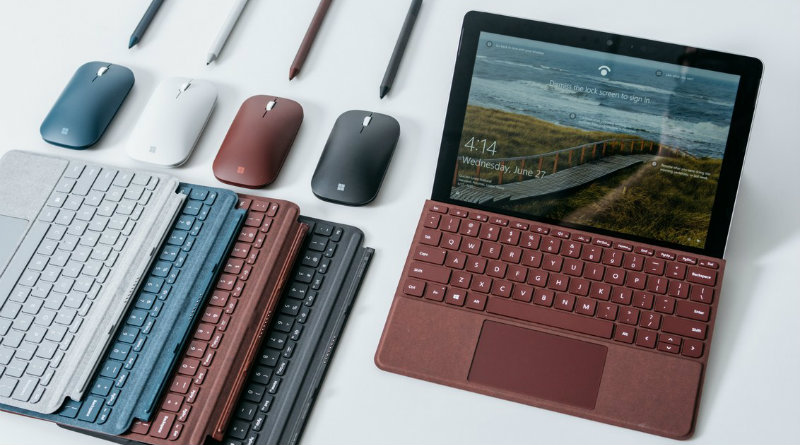 msftsurface-3.jpg msftsurface-3.jpg