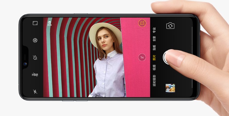 1524832186_screenshot_18.jpg 1524832186_screenshot_18.jpg