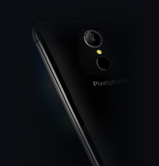 rSlOOH8rGnAI.png rSlOOH8rGnAI.png