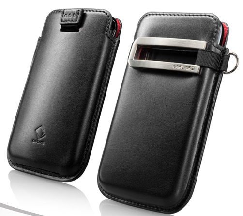 Чехол-карман.png Чехол-карман.png