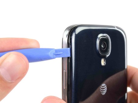 s1-us4-01 (1).jpg s1-us4-01 (1).jpg