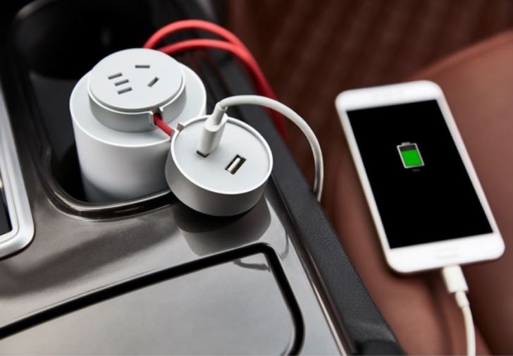 1516628881_xiaomi-car-inverter-c.jpg 1516628881_xiaomi-car-inverter-c.jpg