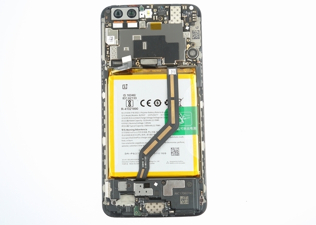 1498381701_oneplus-5-teardown-4-600x400.jpg 1498381701_oneplus-5-teardown-4-600x400.jpg