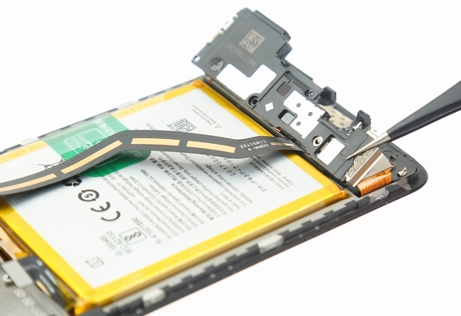 1498381677_oneplus-5-teardown-8-600x400.jpg 1498381677_oneplus-5-teardown-8-600x400.jpg