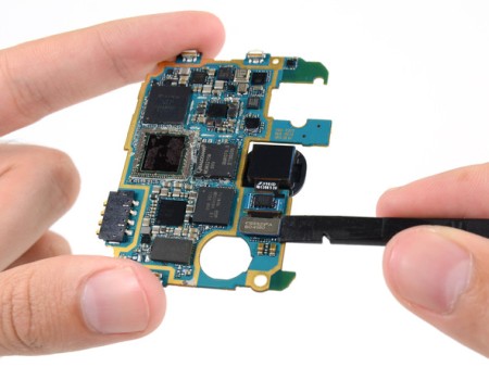 s16-cs4-01.jpg s16-cs4-01.jpg