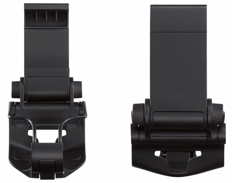 resize_Game_seihin_photo_07.jpg resize_Game_seihin_photo_07.jpg