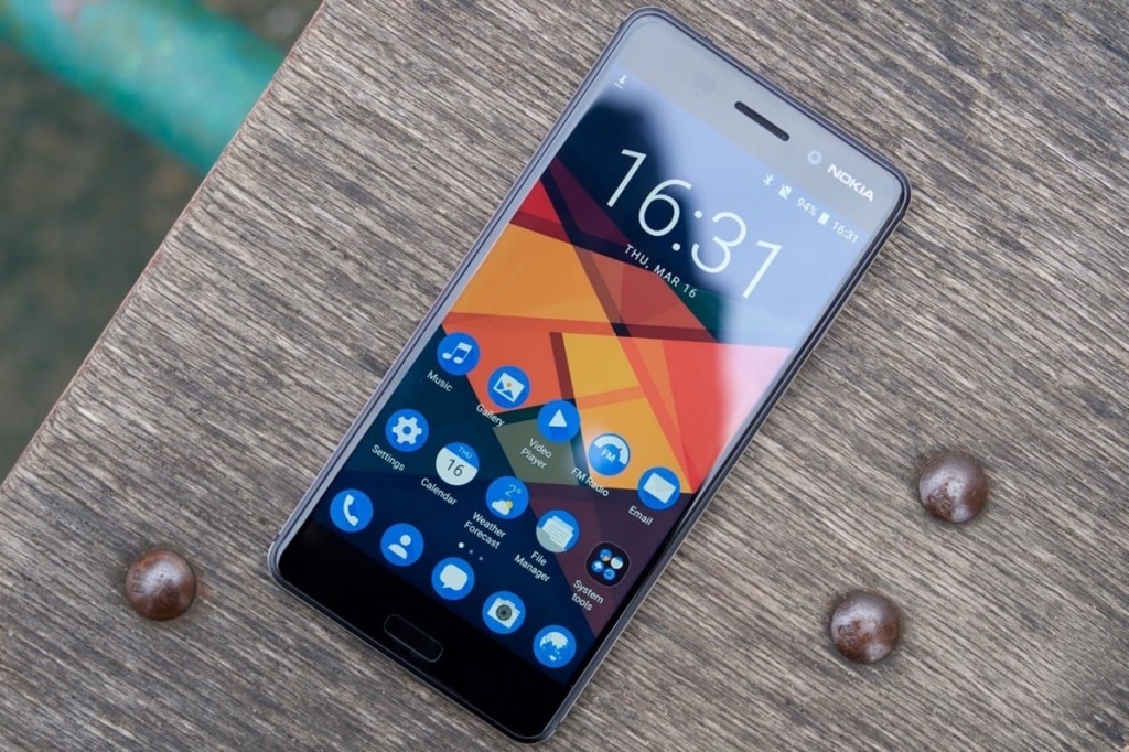 HMD-Global-Nokia-6-2018.jpg HMD-Global-Nokia-6-2018.jpg