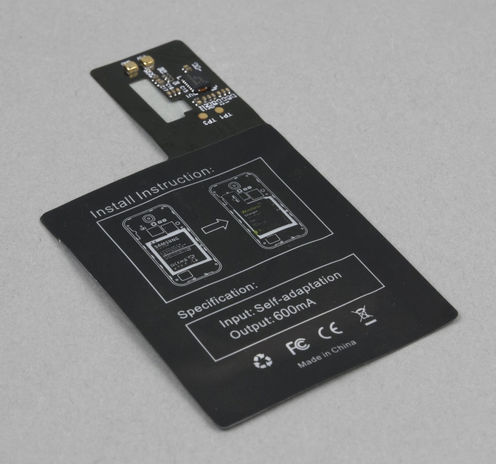 powerqi8.jpg powerqi8.jpg