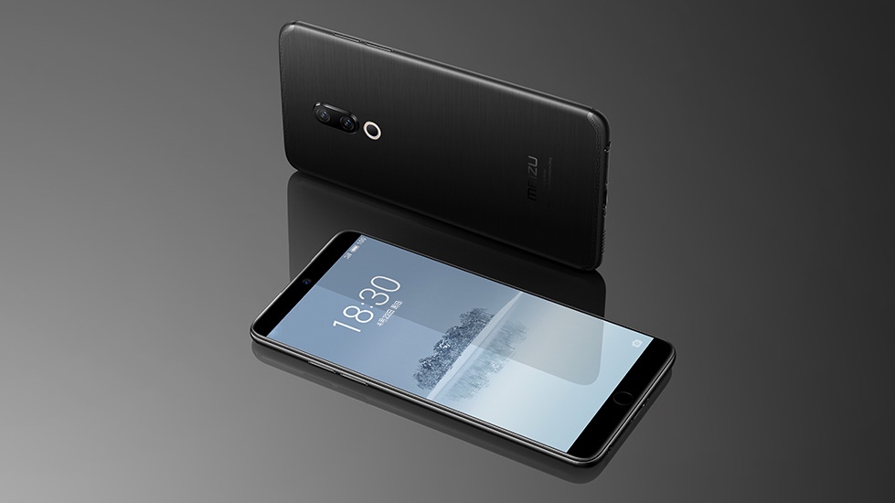 Meizu-15_Meizu-15-Plus_00.jpg Meizu-15_Meizu-15-Plus_00.jpg