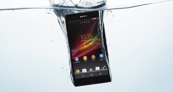 Sony Xperia Z.jpg