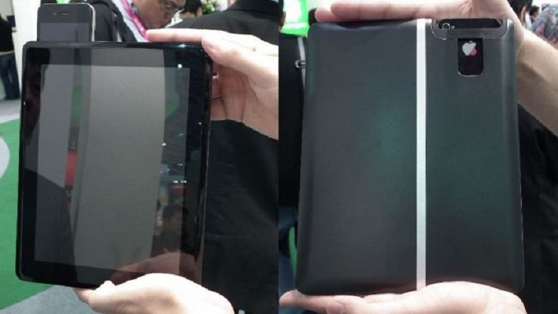 ecs_project_x.jpg ecs_project_x.jpg