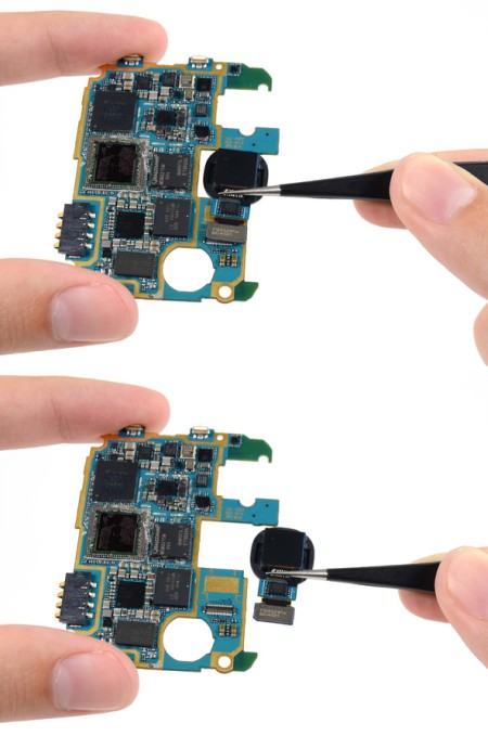 s17-cs4-01.jpg s17-cs4-01.jpg