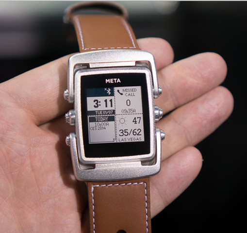 12 Meta Watch.png 12 Meta Watch.png