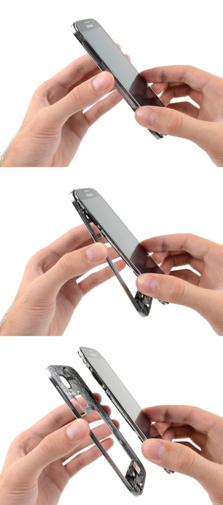 s11-us4-01.jpg s11-us4-01.jpg