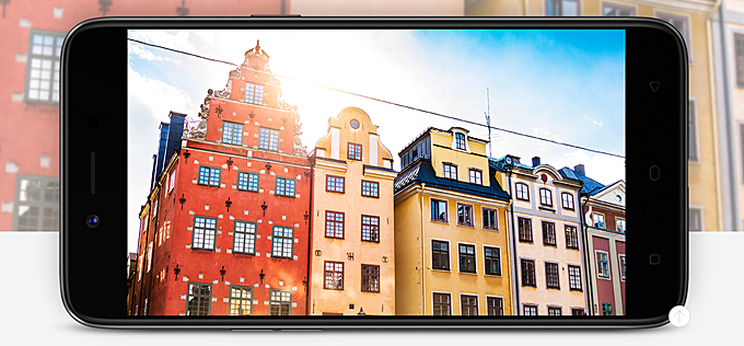 gsmarena_002.png gsmarena_002.png